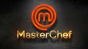 Лучший повар Америки 7 сезон 1 серия / MastеrChef US (2016)