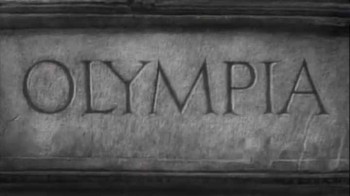 Лени Рифеншталь: Олимпия 1 серия. Праздник народов / Olympia: Fest der V?lker (1938)