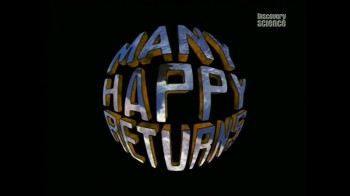 Множество удивительных свершений  / Many Happy Returns (1998)