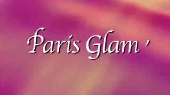 Стиль Парижа (Ив Сен-Лоран. Гимн женщине) / Yves Saint-Laurent. Un hymne ? la femme (2011)