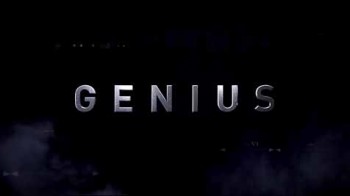 Гении 3 серия. Хёрст против Пулитцера / American Genius (2015)