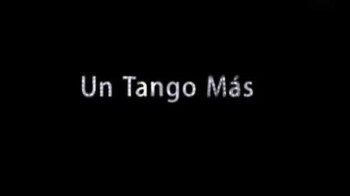 Последнее Танго / Our Last Tango (2016)
