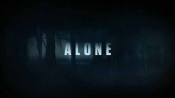 В изоляции 2 сезон 1 серия. Напролом / Alone (2016)
