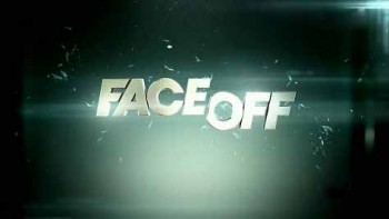 Без лица 7 сезон 07 серия / Face Off (2015)