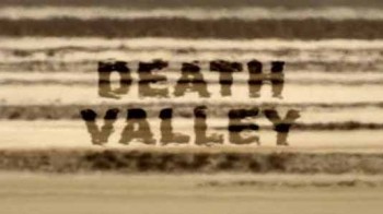 Долина Смерти / Death Valley (2005)