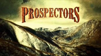 Старатели 4 сезон 4 серия. Кристаллы Крипл-Крик / Prospectors (2016)