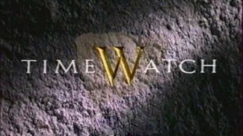 Шкала времени: Пропавший лайнер и золото империи / Timewatch - The Lost Liner and the Empire's Gold (2004)