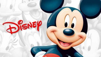 Уолт Дисней 1 серия / Walt Disney (2015)