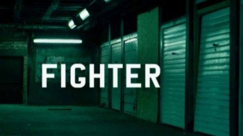 Идрис Эльба: боец 1 серия. Боль и страх / Idris Elba: Fighter (2017)