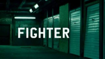 Идрис Эльба: боец 2 серия. Слабость / Idris Elba: Fighter (2017)