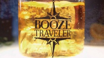 Горячительные путешествия 3 сезон 09 серия. Камбоджа - истина в вине / Booze Traveler (2016)