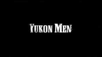 Парни с Юкона 6 сезон 7 серия / Yokon Men (2016)