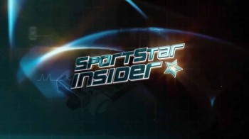 Спорт. Взгляд изнутри 2 серия / Sport Star Insider (2016)