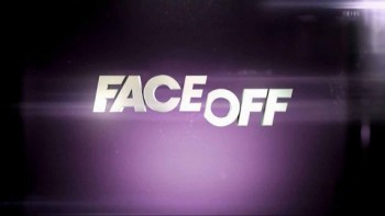 Без лица 9 сезон: 12 серия / Face Off (2016)
