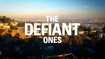 Непокорные 1 серия / The Defiant Ones (2017)