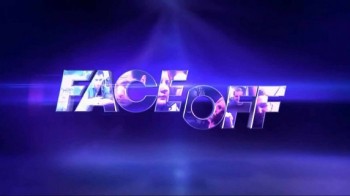 Без лица 10 сезон 3 серия / Face Off (2016)
