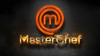 Лучший повар Америки 8 сезон 1 серия / MastеrChef US (2017)