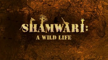 Шамвари: Жизнь на воле 1 серия / Shamwari: A wild life (2008)