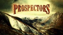 Старатели 3 сезон 3 серия. Томминокеры / Prospectors (2015)