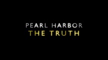 Правда о Пёрл-Харборе 2 серия / Pearl Harbor: The Truth (2016)