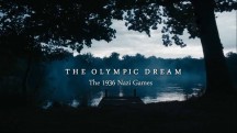Олимпийская мечта / The Olympic Dream (2016)