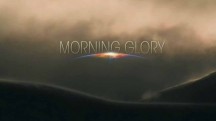 Утреннее сияние 4 серия. Канада / Morning Glory (2015)
