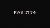 Эволюция 1 серия. Опасная идея Дарвина / Evolution (2001)