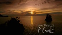 Джимми Догерти: побег в глушь 2 серия. Уганда (2017)