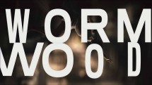 Уормвуд 3 серия / Wormwood (2017)