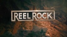 Скала за скалой: 10 серия. Великий и могучий 2 часть / Reel Rock 10 (2015)