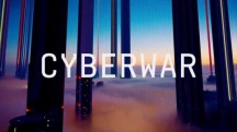 Кибервойна 2 сезон 3 серия / Cyberwar (2017)