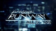 Проект Подиум. Все звезды 6 сезон 1 серия / Project Runway: All Stars (2018)