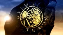 Команда времени 15 сезон 1 серия. Руины средневекового замка Коднор / Time Team (2008)