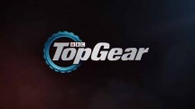 Топ Гир 25 сезон 1 серия / Top Gear (2018)