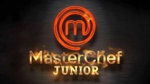 Лучший повар Америки: Дети 6 сезон 2 серия / MasterChef Junior (2018)