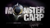 Настоящие монстры 2 серия. Австрия / Monster Carp (2016)