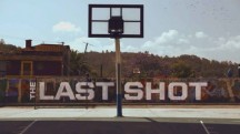 Последний бросок 5 серия / The Last Shot (2017)