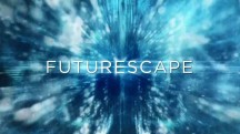 Будущее с Джеймсом Вудсом 3 серия / Futurescape with James Woods (2013)