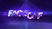 Без лица 12 сезон 5 серия / Face Off (2017)