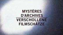 Архивные тайны 1944 год. Бойцы Сопротивления в Веркоре / Dans le maquis du Vercors (2014)