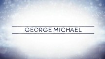 Разные лица. Джордж Майкл / The changing face of George Michael (2014)