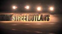 Уличные гонки 1 сезон 2 серия / Street Outlaws (2013)