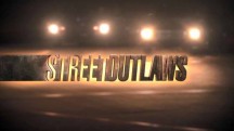Уличные гонки 1 сезон 4 серия / Street Outlaws (2013)