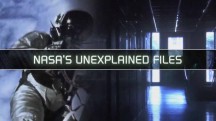 НАСА: Необъяснимые материалы 1 сезон 5 серия (2014)