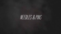 Под иглой 5 серия / Needles and Pins (2017)