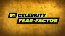 Фактор страха 3 сезон 4 серия / Fear Factor (2018)