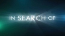 В поисках…3 серия / In Search Of… (2018)