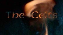 Кельты 2 серия. Жизнь на грани / The Celts (2001)