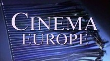 Кино Европы: Неизвестный Голливуд 2 серия. Обетованная земля искусства / Cinema Europe: The Other Hollywood (1995)