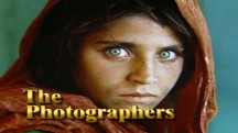 Фотографы 1 серия / The Photographers (1996)